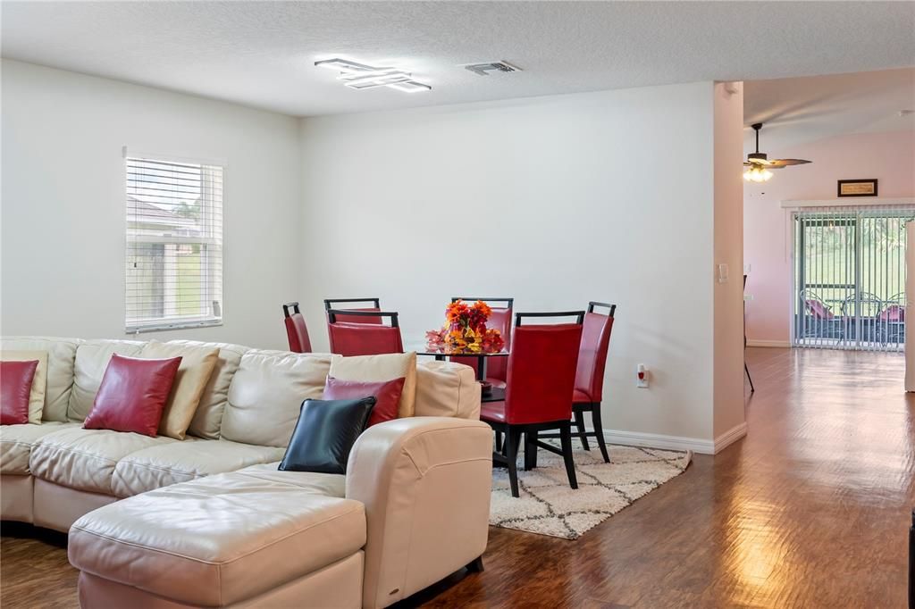 For Sale: $399,000 (4 beds, 2 baths, 2150 Square Feet)