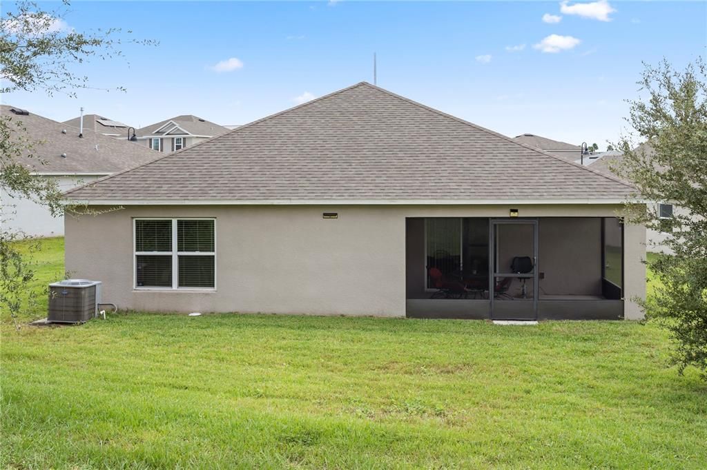 For Sale: $399,000 (4 beds, 2 baths, 2150 Square Feet)