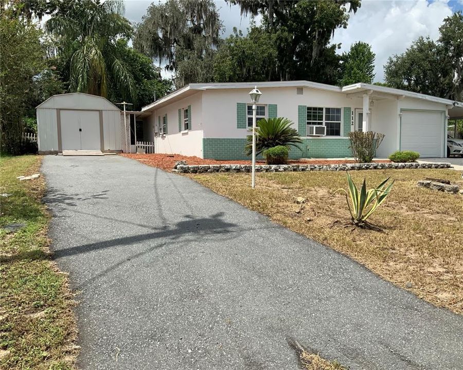 Recently Rented: $1,580 (3 beds, 2 baths, 1158 Square Feet)