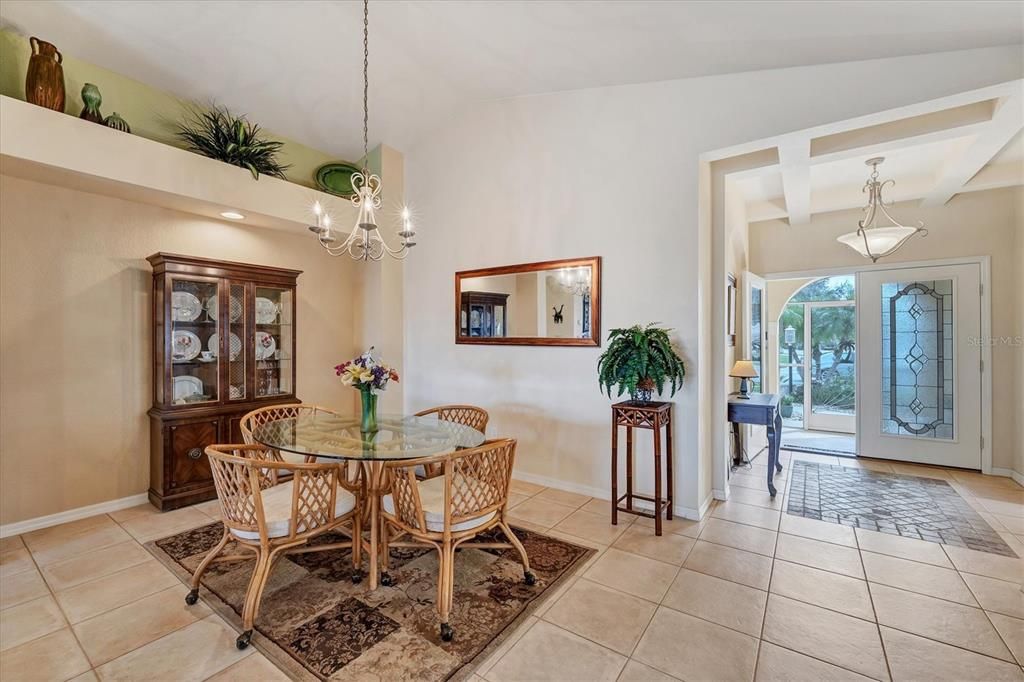 For Sale: $499,900 (3 beds, 2 baths, 1961 Square Feet)