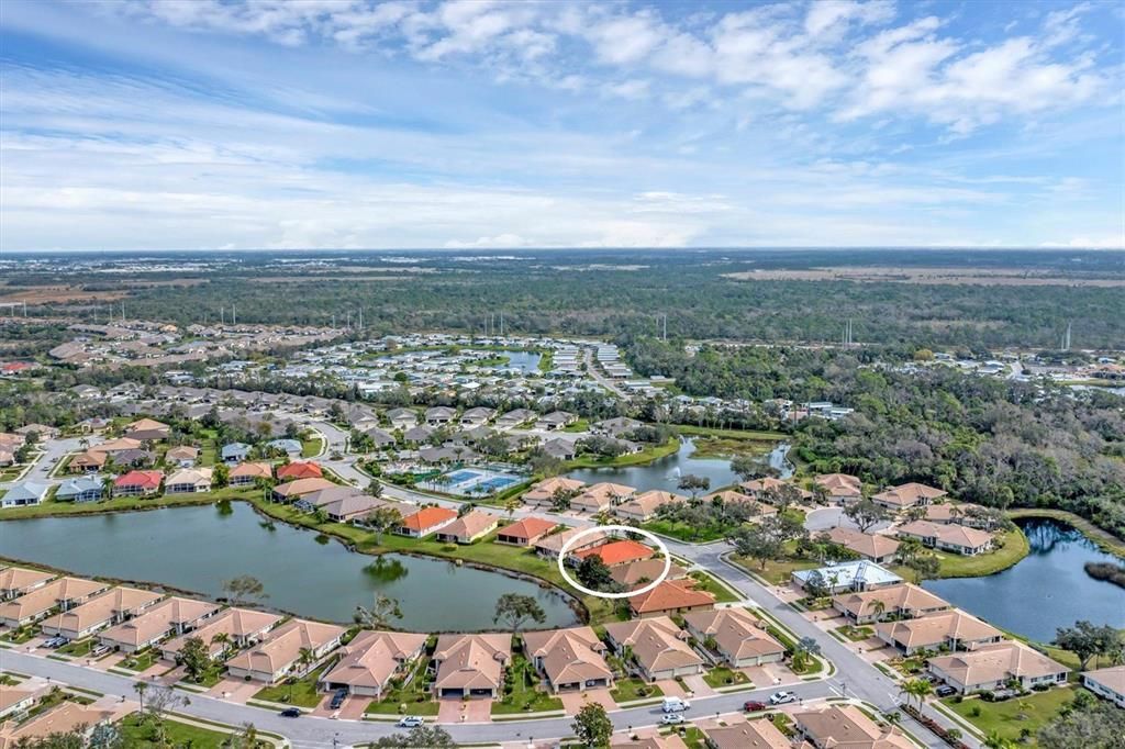 For Sale: $499,900 (3 beds, 2 baths, 1961 Square Feet)