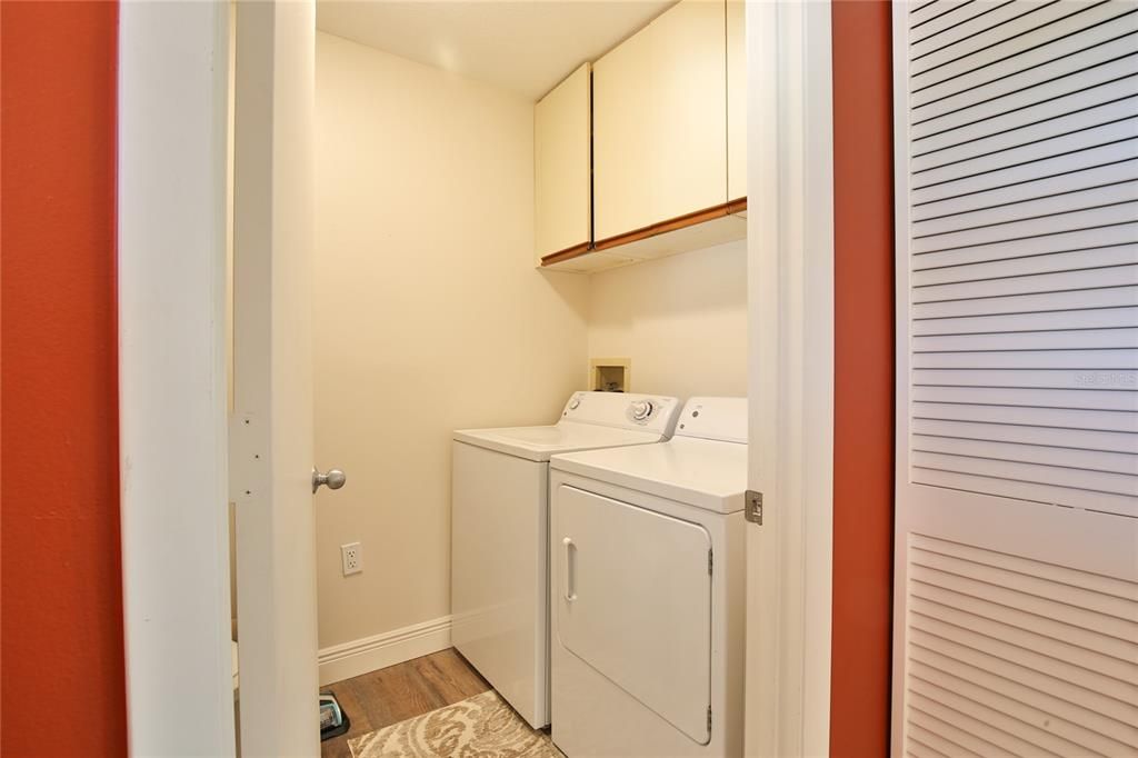 For Sale: $345,000 (2 beds, 2 baths, 1534 Square Feet)