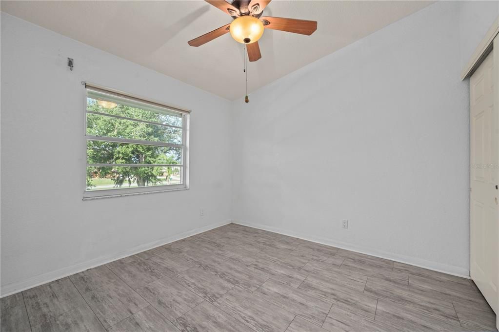 For Sale: $249,000 (3 beds, 2 baths, 1265 Square Feet)