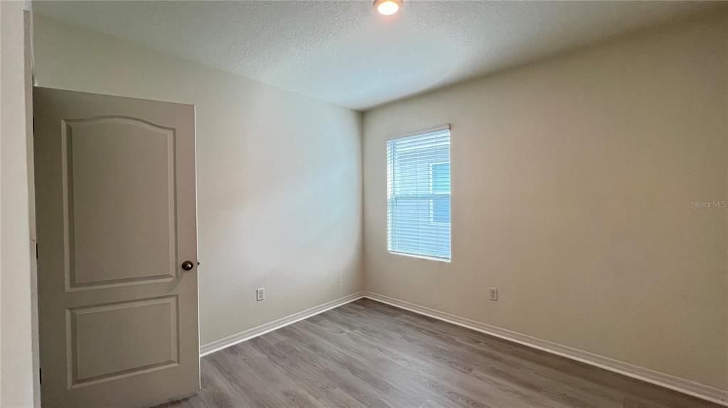 For Sale: $377,000 (4 beds, 2 baths, 1851 Square Feet)