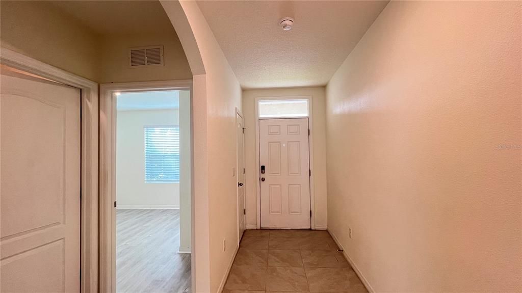 For Sale: $377,000 (4 beds, 2 baths, 1851 Square Feet)