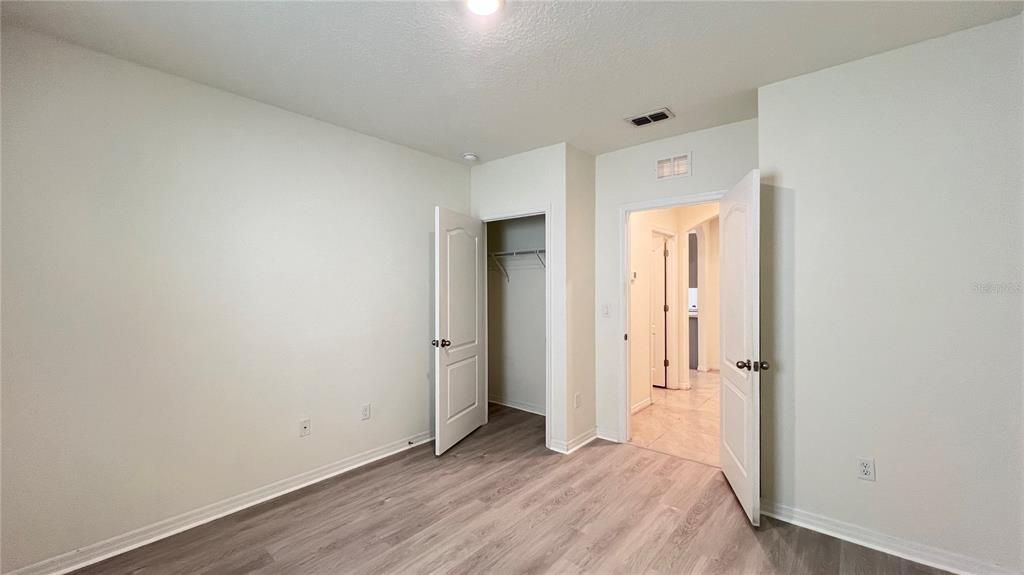 For Sale: $377,000 (4 beds, 2 baths, 1851 Square Feet)