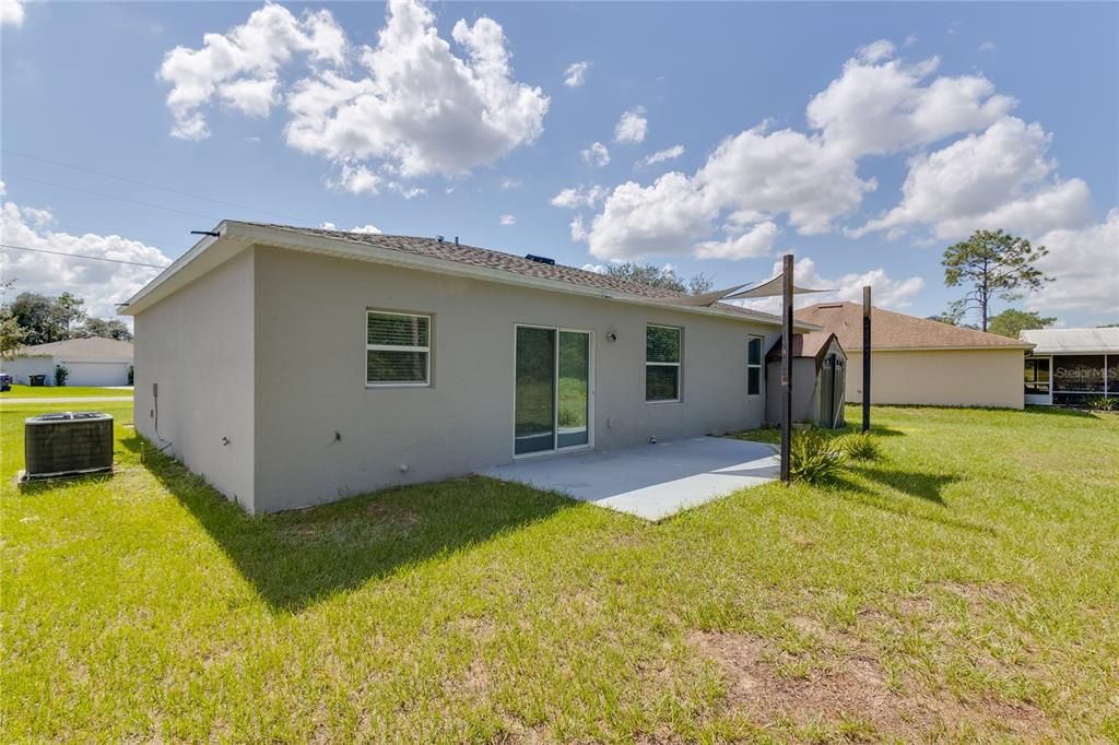 For Sale: $294,900 (3 beds, 2 baths, 1350 Square Feet)