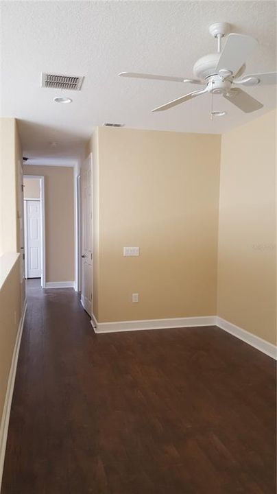 For Rent: $3,000 (3 beds, 2 baths, 2193 Square Feet)