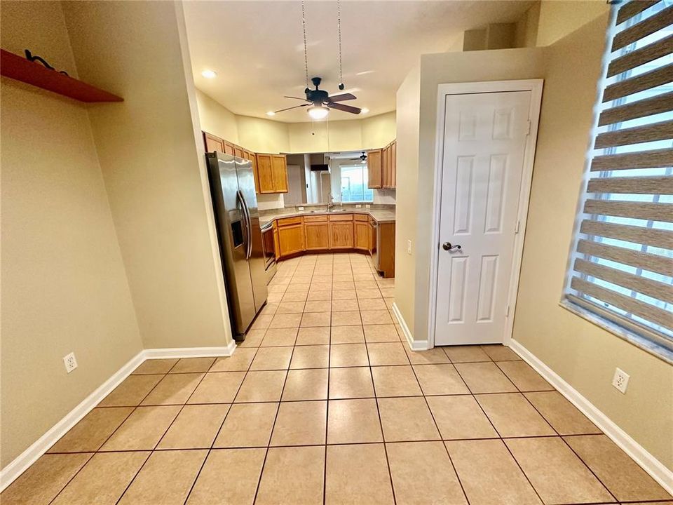 For Sale: $329,900 (3 beds, 2 baths, 1492 Square Feet)