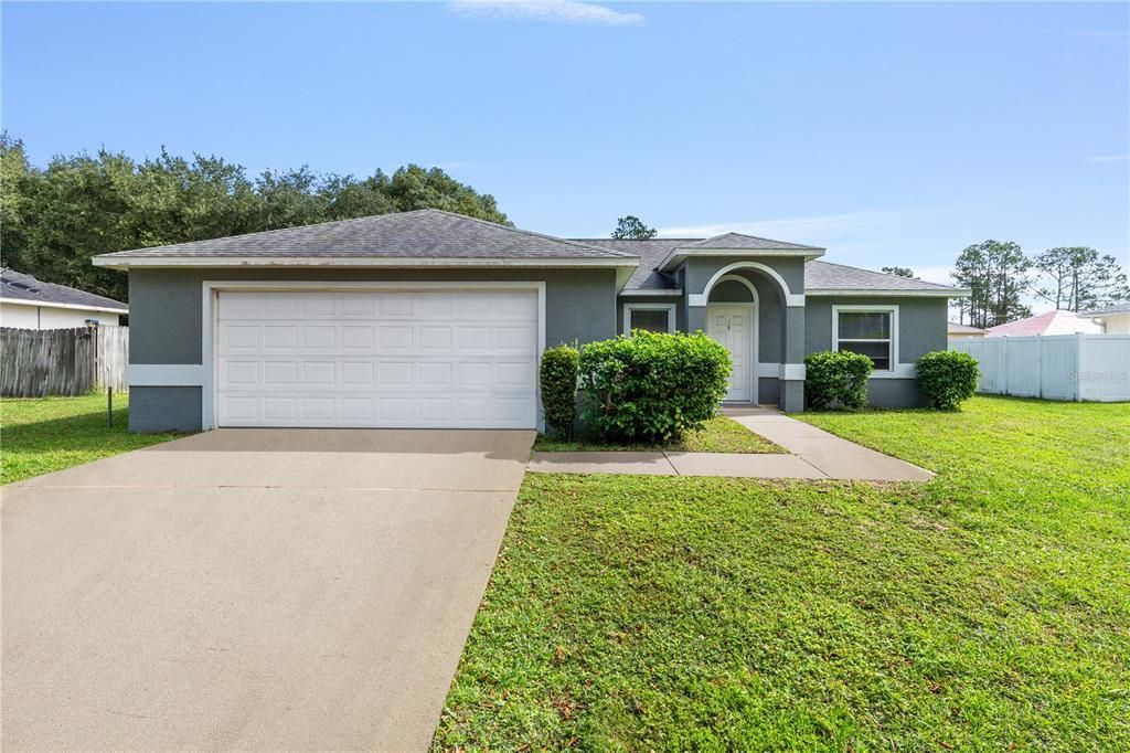 For Sale: $290,000 (3 beds, 2 baths, 1224 Square Feet)