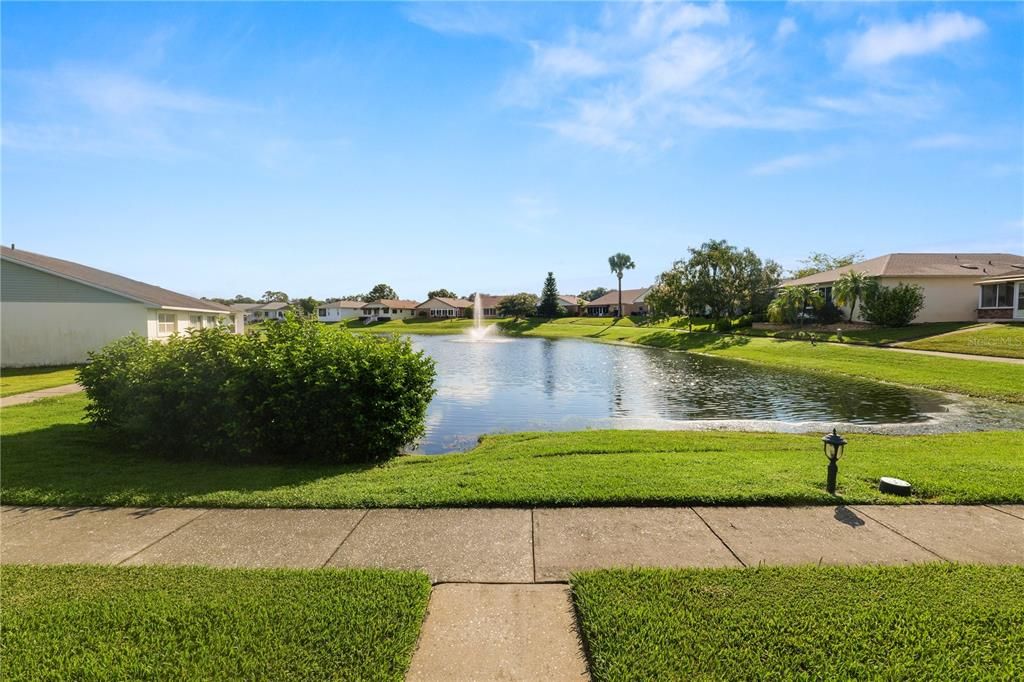 For Sale: $359,000 (3 beds, 2 baths, 1636 Square Feet)