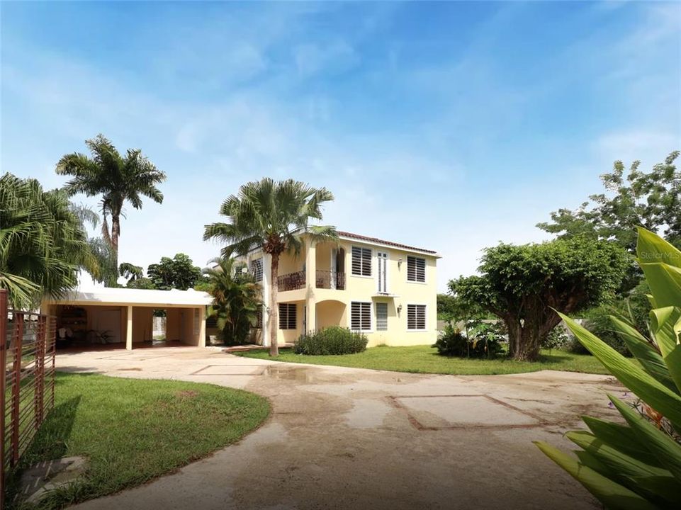 Recently Sold: $299,900 (4 beds, 3 baths, 2507 Square Feet)