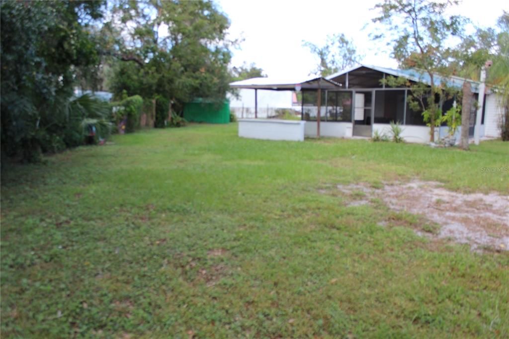 For Sale: $340,000 (3 beds, 1 baths, 1104 Square Feet)