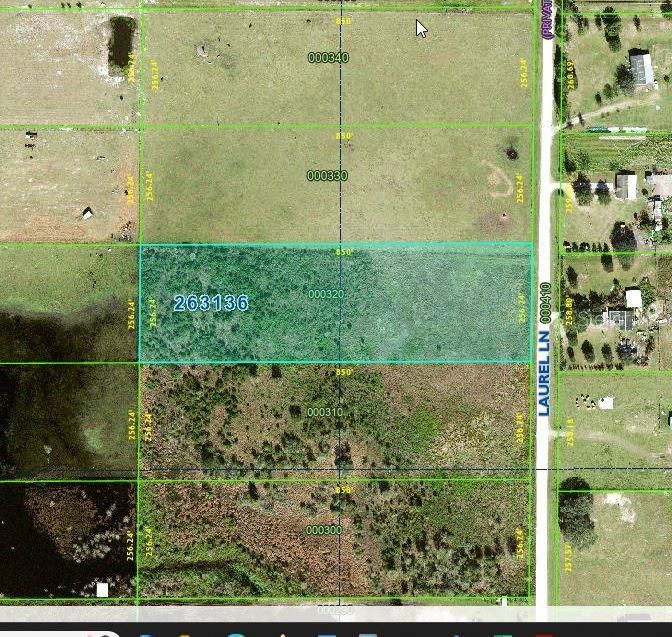 For Sale: $139,950 (5.00 acres)