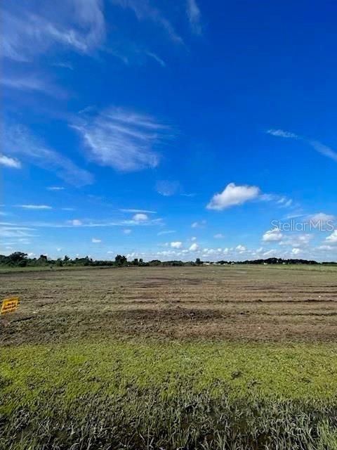 For Sale: $139,950 (5.00 acres)