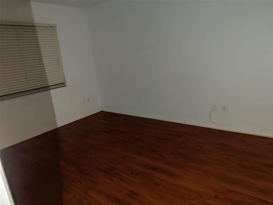 For Rent: $2,200 (3 beds, 2 baths, 2078 Square Feet)