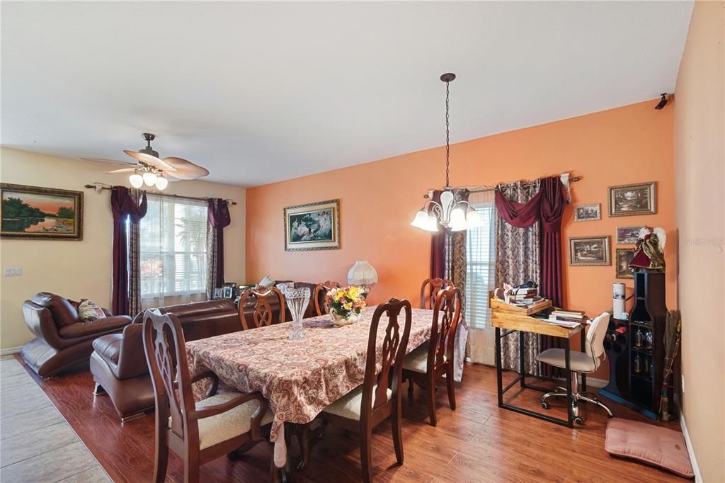 For Sale: $450,000 (3 beds, 2 baths, 1770 Square Feet)