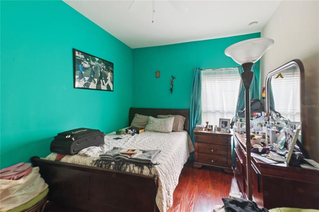 For Sale: $450,000 (3 beds, 2 baths, 1770 Square Feet)