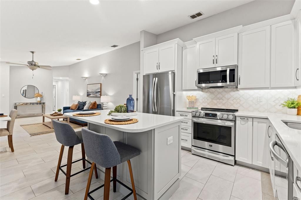 Active With Contract: $675,000 (3 beds, 2 baths, 1179 Square Feet)