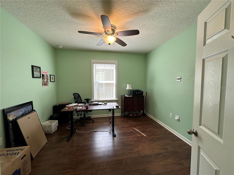 Guest Bedroom 3