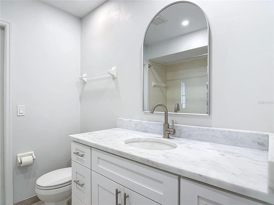 For Sale: $449,000 (3 beds, 2 baths, 1849 Square Feet)