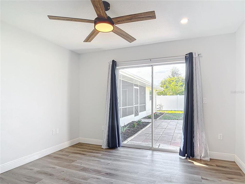 For Sale: $449,000 (3 beds, 2 baths, 1849 Square Feet)