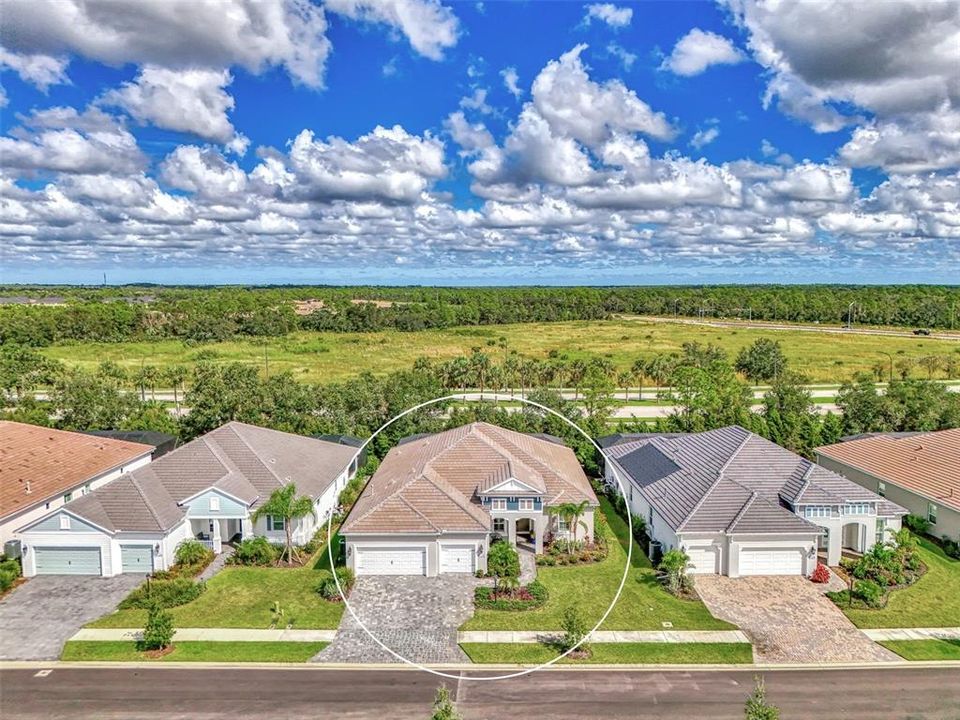 For Sale: $1,090,000 (3 beds, 3 baths, 2868 Square Feet)