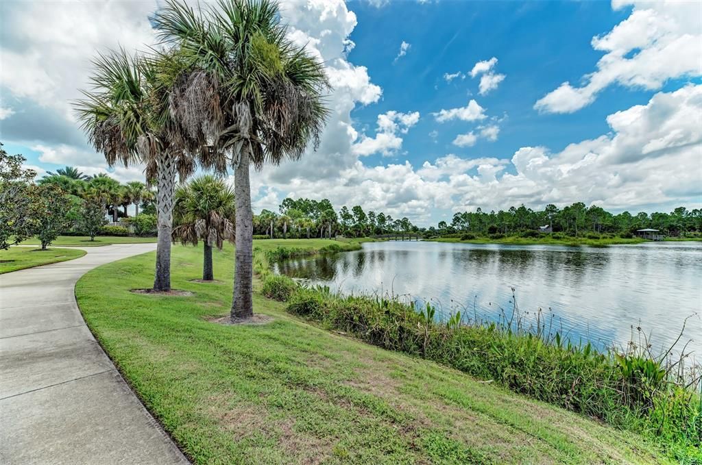 For Sale: $1,090,000 (3 beds, 3 baths, 2868 Square Feet)