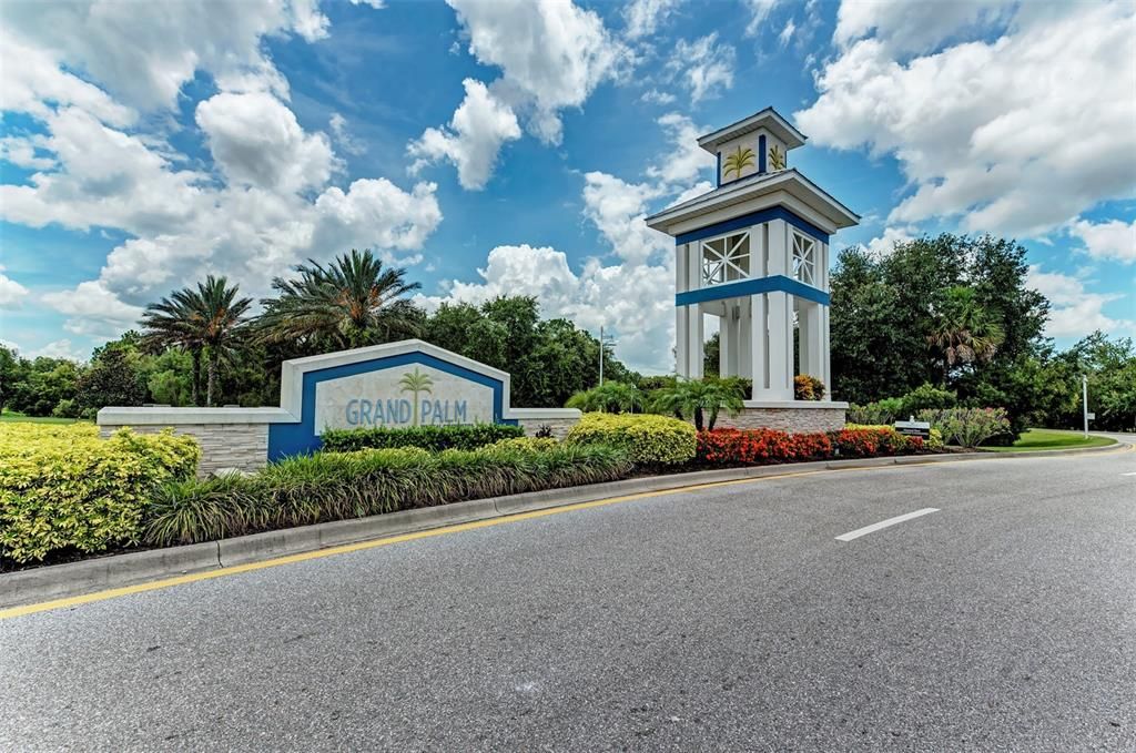 For Sale: $1,090,000 (3 beds, 3 baths, 2868 Square Feet)