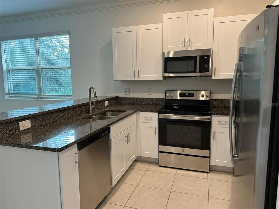 For Sale: $309,900 (3 beds, 2 baths, 1787 Square Feet)