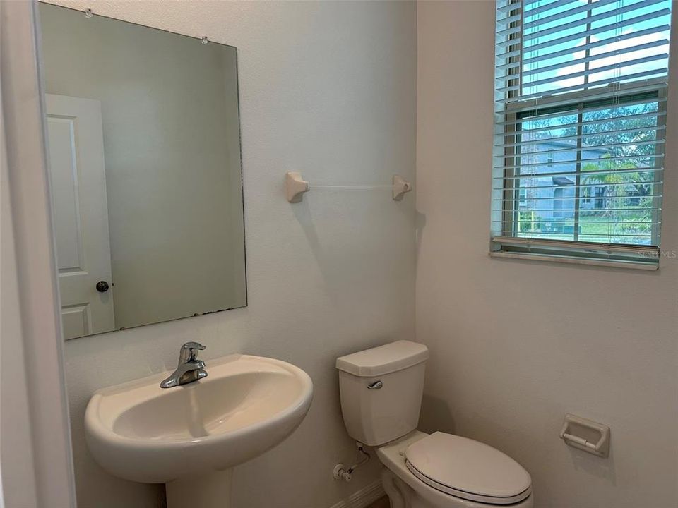 For Sale: $309,900 (3 beds, 2 baths, 1787 Square Feet)