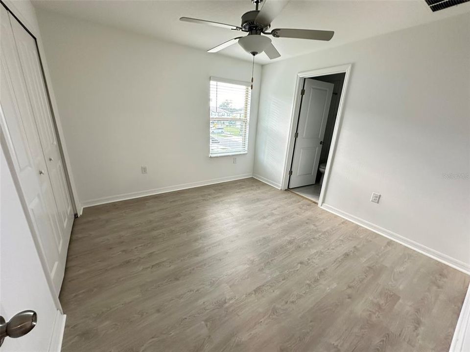 For Sale: $309,900 (3 beds, 2 baths, 1787 Square Feet)