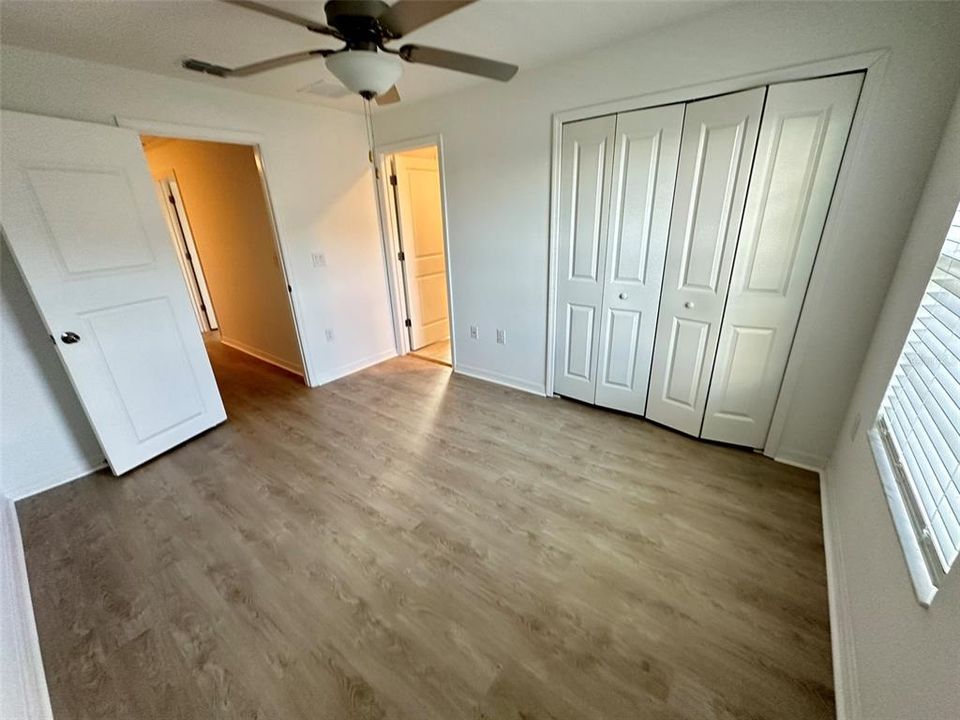 For Sale: $309,900 (3 beds, 2 baths, 1787 Square Feet)