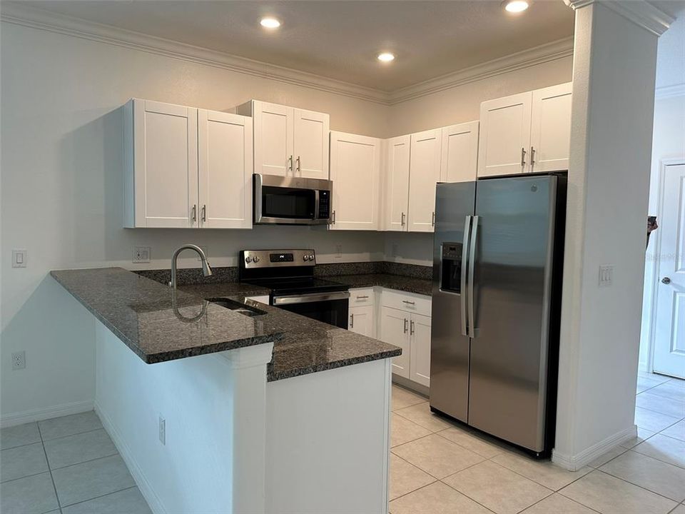 For Sale: $309,900 (3 beds, 2 baths, 1787 Square Feet)