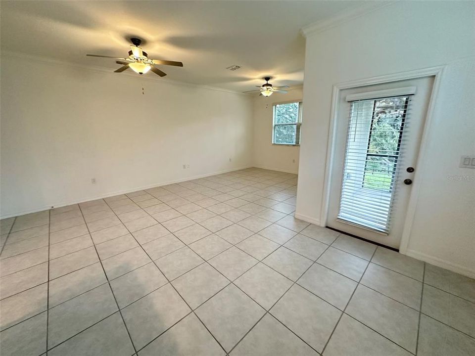 For Sale: $309,900 (3 beds, 2 baths, 1787 Square Feet)