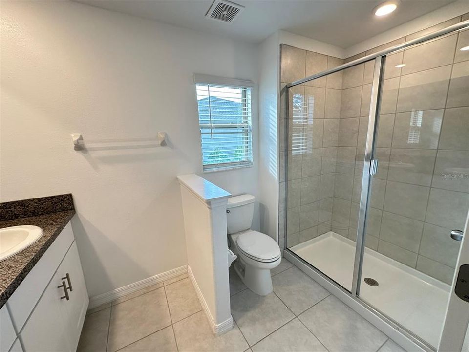 For Sale: $309,900 (3 beds, 2 baths, 1787 Square Feet)