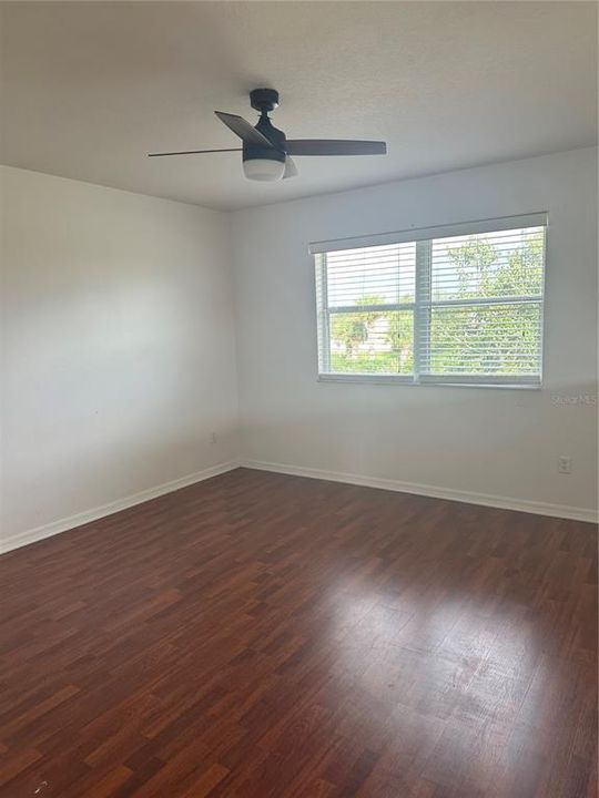 For Rent: $2,400 (3 beds, 2 baths, 2528 Square Feet)