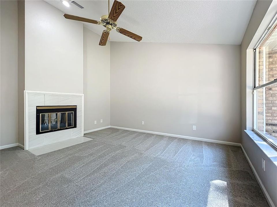 For Sale: $490,000 (4 beds, 2 baths, 2834 Square Feet)