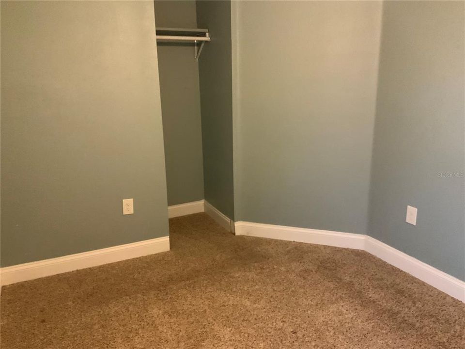 For Rent: $4,500 (3 beds, 2 baths, 1574 Square Feet)