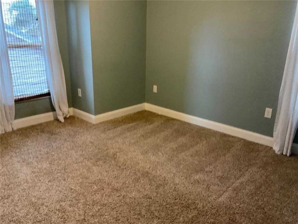 For Rent: $4,500 (3 beds, 2 baths, 1574 Square Feet)