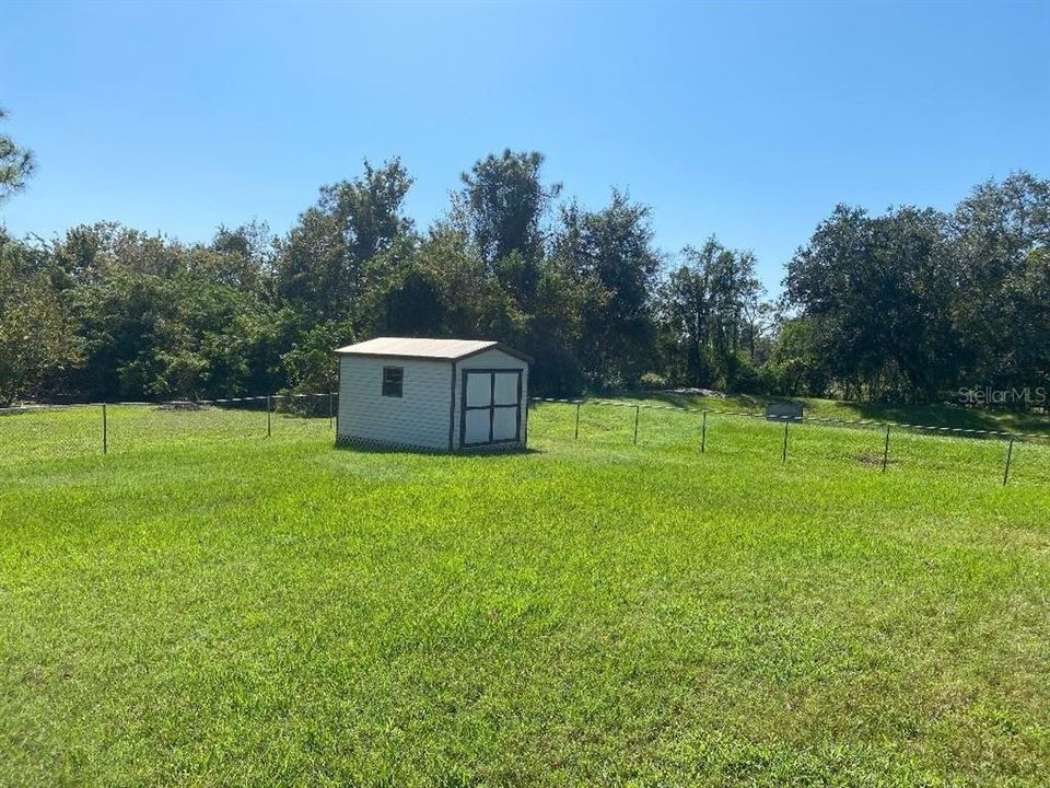 For Sale: $539,000 (3 beds, 2 baths, 2273 Square Feet)