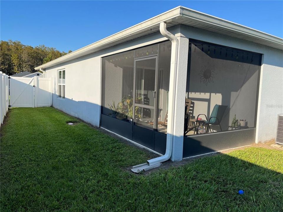 En Venta: $389,000 (3 camas, 2 baños, 1552 Pies cuadrados)