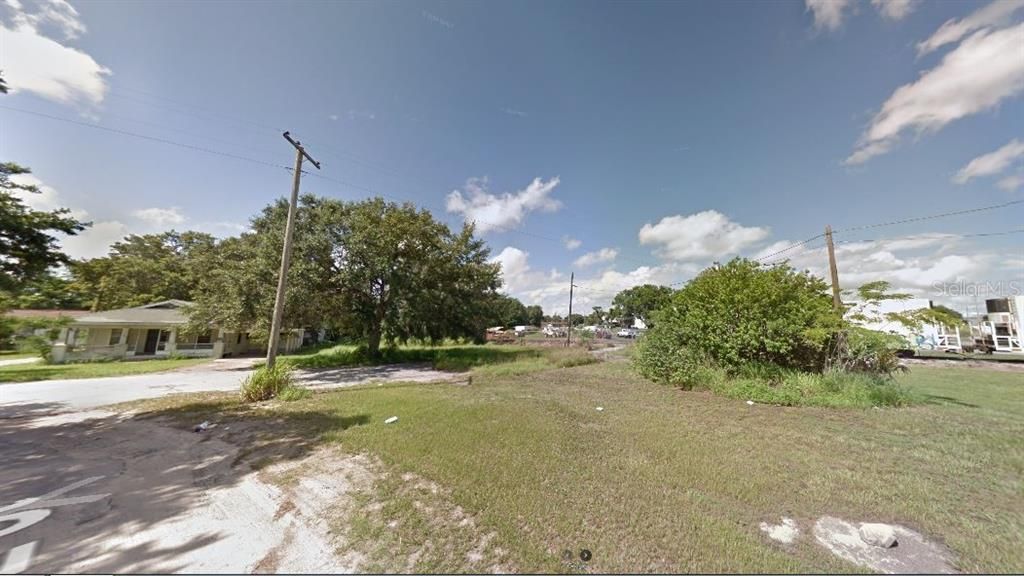 For Sale: $49,000 (1.26 acres)