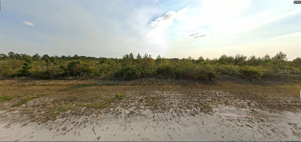 待售: $49,900 (0.50 acres)