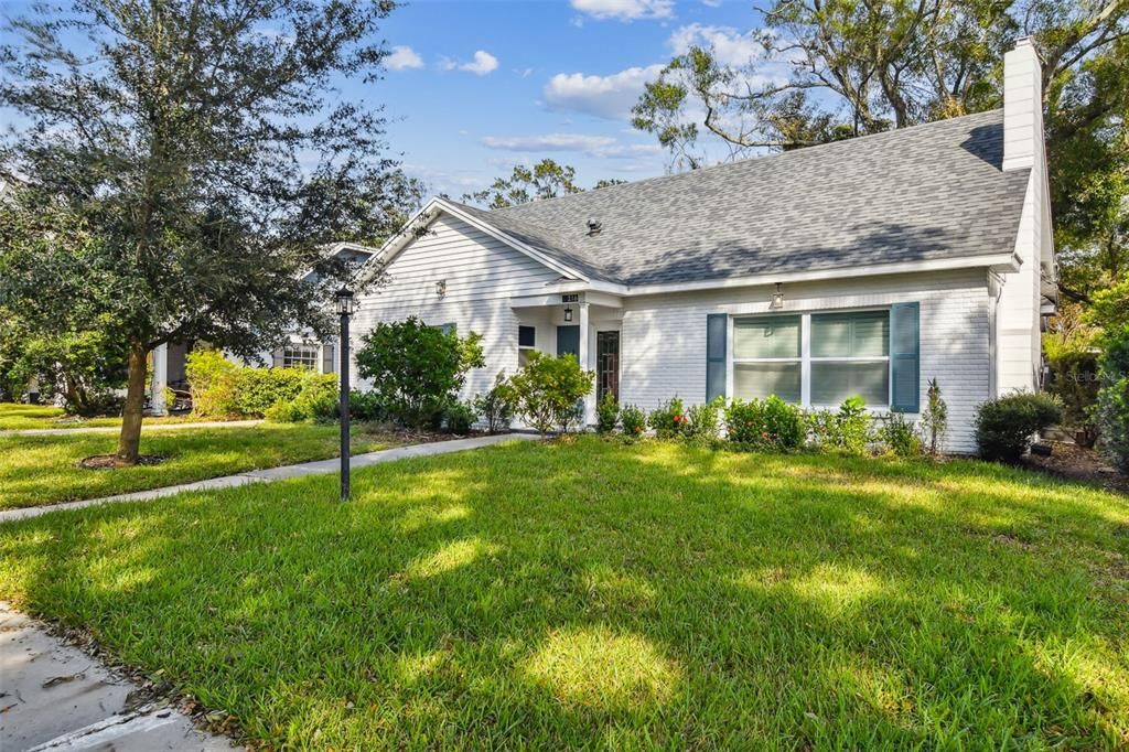 Active With Contract: $650,000 (3 beds, 3 baths, 2502 Square Feet)