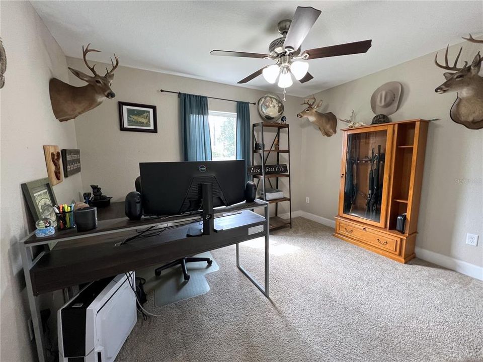 For Sale: $254,900 (3 beds, 2 baths, 1339 Square Feet)