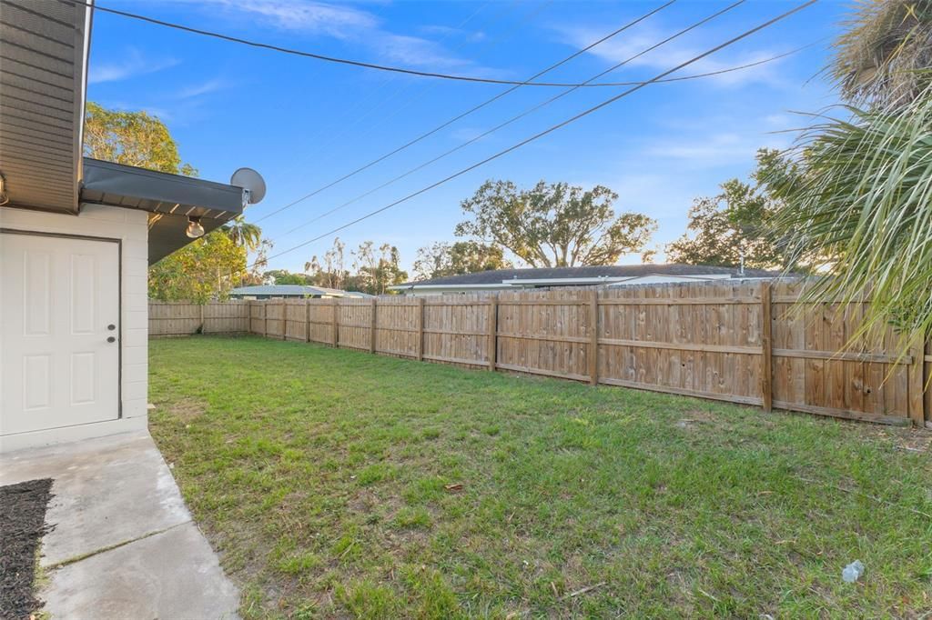 For Sale: $535,000 (3 beds, 2 baths, 1812 Square Feet)