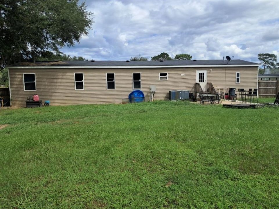 For Sale: $179,000 (4 beds, 2 baths, 1976 Square Feet)