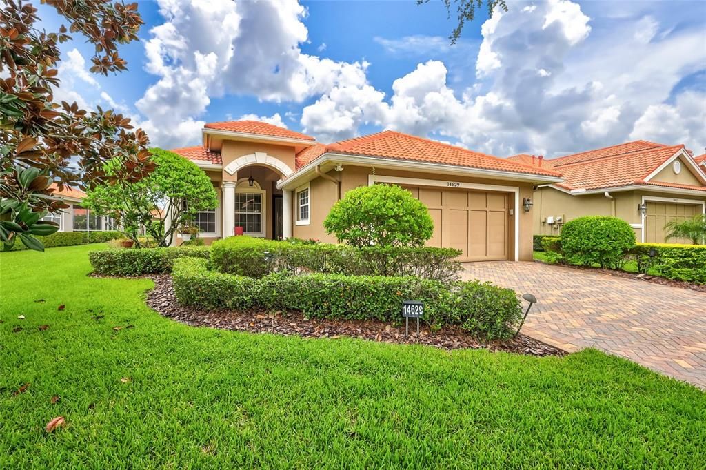 Recently Sold: $610,000 (3 beds, 2 baths, 1783 Square Feet)