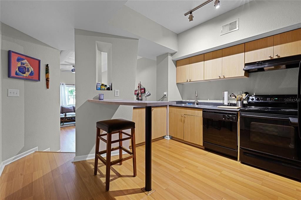 For Sale: $319,900 (1 beds, 1 baths, 789 Square Feet)